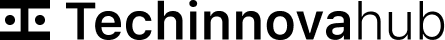 Techinnovahub